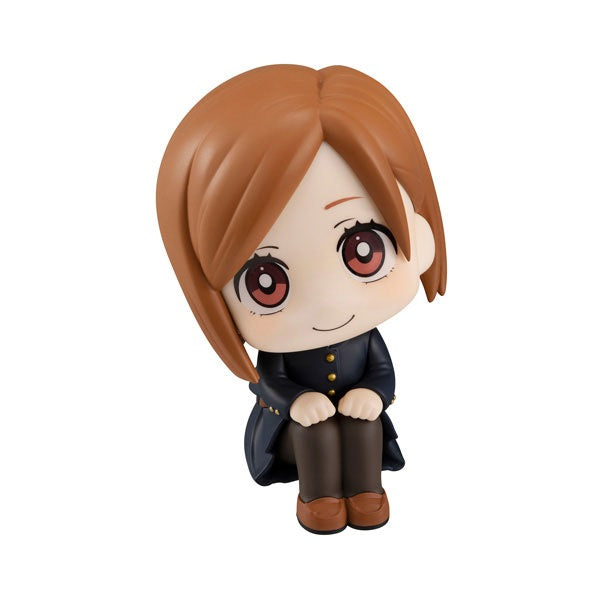 (Pre-Venta) LookUp - Nobara Kugisaki