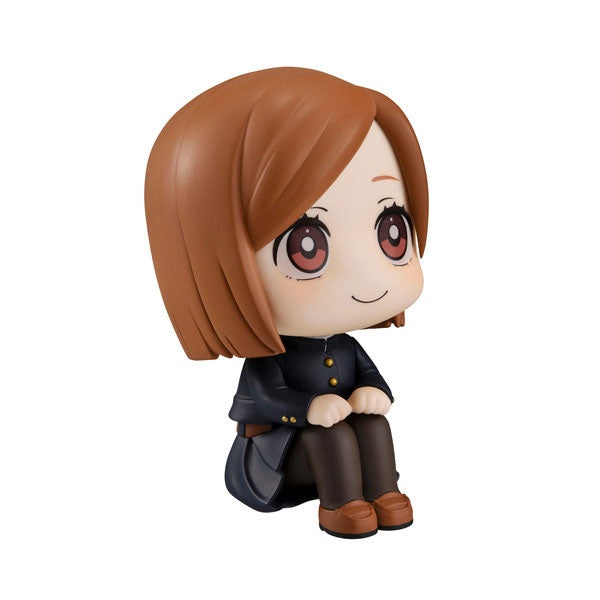 (Pre-Venta) LookUp - Nobara Kugisaki