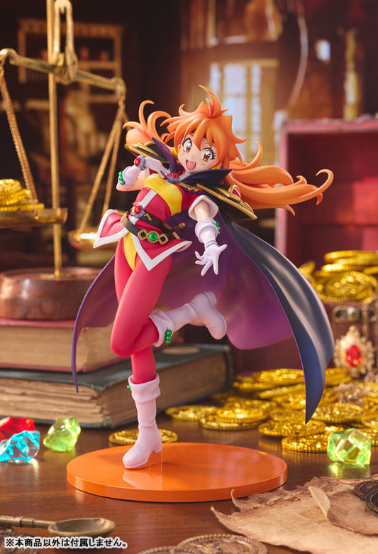 (Pre-Venta) KDcolle - Lina Inverse ver. Light Novel (Non-scale)