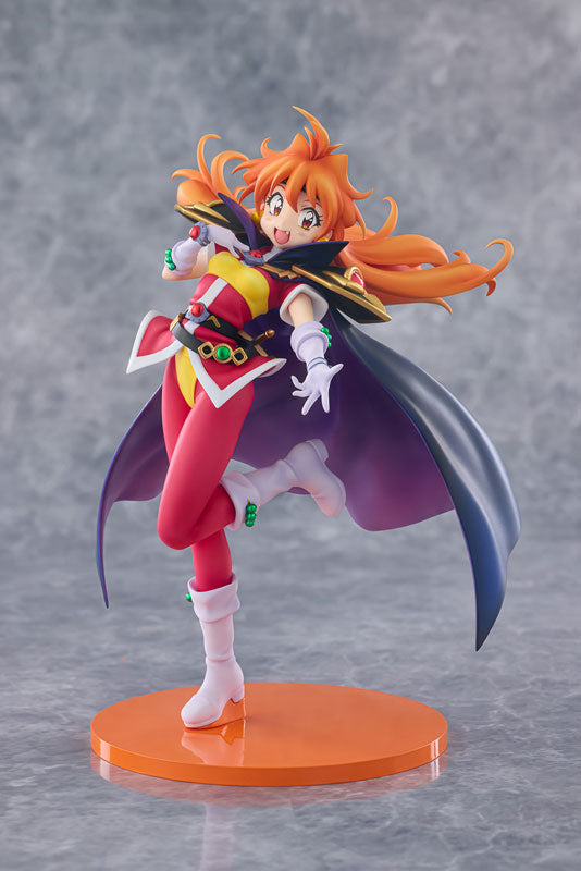 (Pre-Venta) KDcolle - Lina Inverse ver. Light Novel (Non-scale)