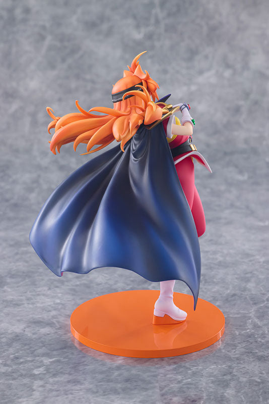 (Pre-Venta) KDcolle - Lina Inverse ver. Light Novel (Non-scale)