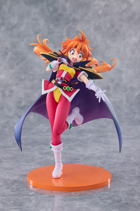(Pre-Venta) KDcolle - Lina Inverse ver. Light Novel (Non-scale)