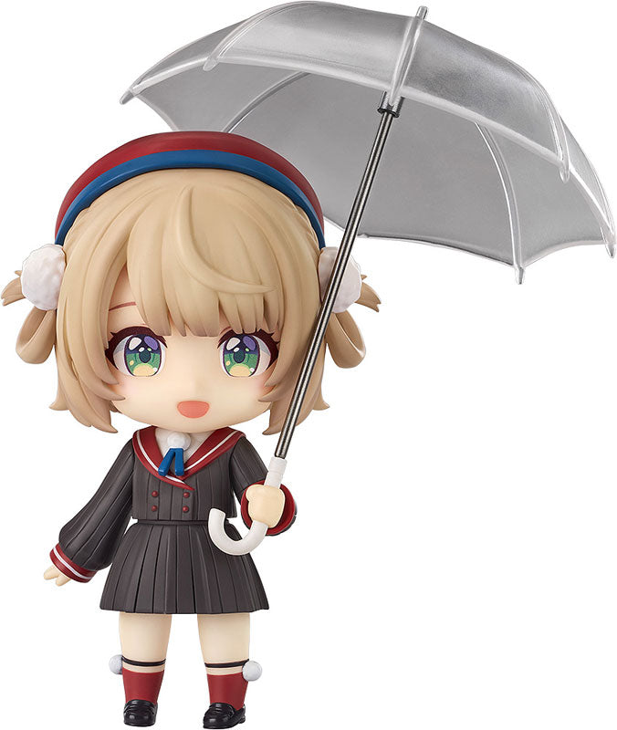 (Pre-Venta) Nendoroid - Shigure Ui (Standard Outfit)