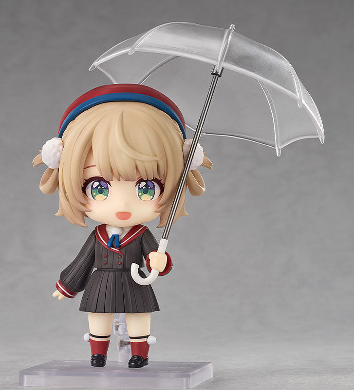 (Pre-Venta) Nendoroid - Shigure Ui (Standard Outfit)