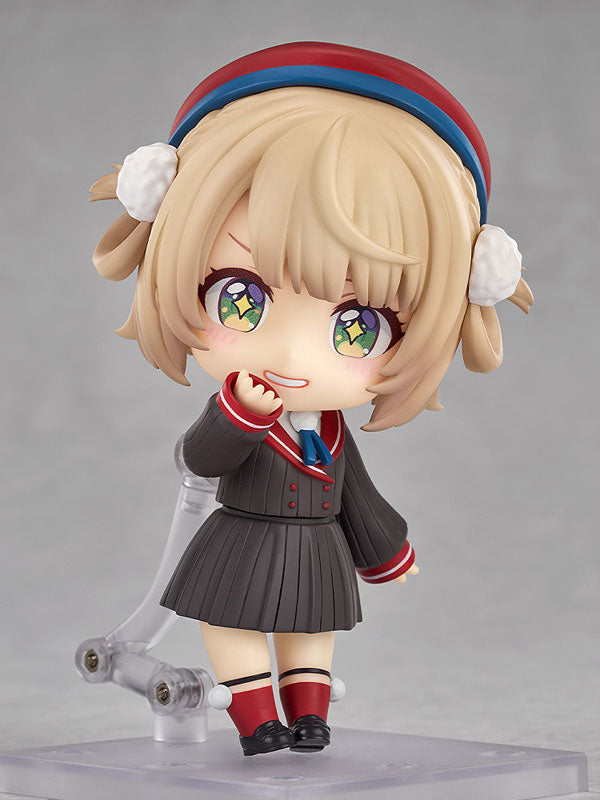 (Pre-Venta) Nendoroid - Shigure Ui (Standard Outfit)