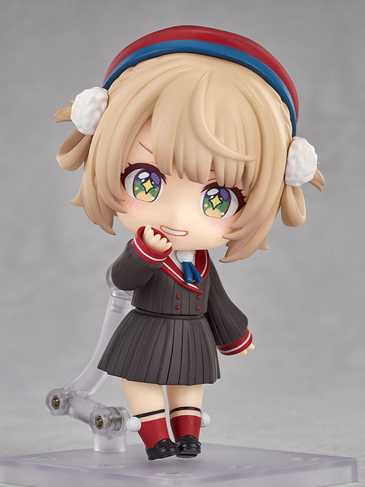 (Pre-Venta) Nendoroid - Shigure Ui (Standard Outfit)