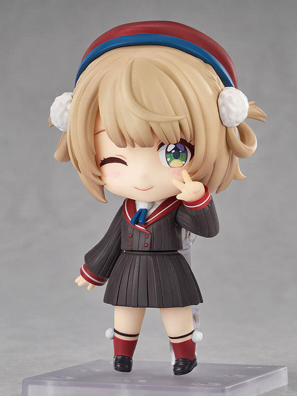 (Pre-Venta) Nendoroid - Shigure Ui (Standard Outfit)