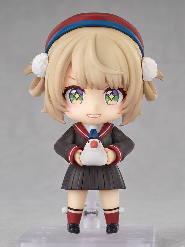 (Pre-Venta) Nendoroid - Shigure Ui (Standard Outfit)