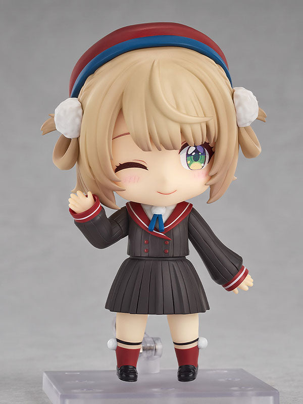 (Pre-Venta) Nendoroid - Shigure Ui (Standard Outfit)