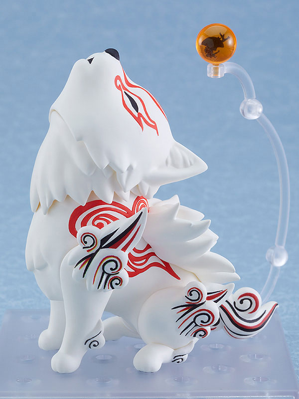 (Pre-Venta) Nendoroid DX - Shiranui