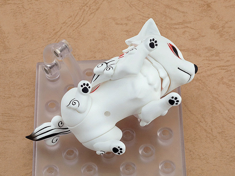 (Pre-Venta) Nendoroid - Amaterasu