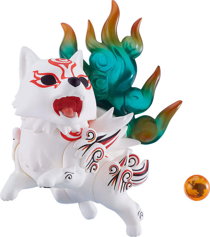 (Pre-Venta) Nendoroid - Shiranui