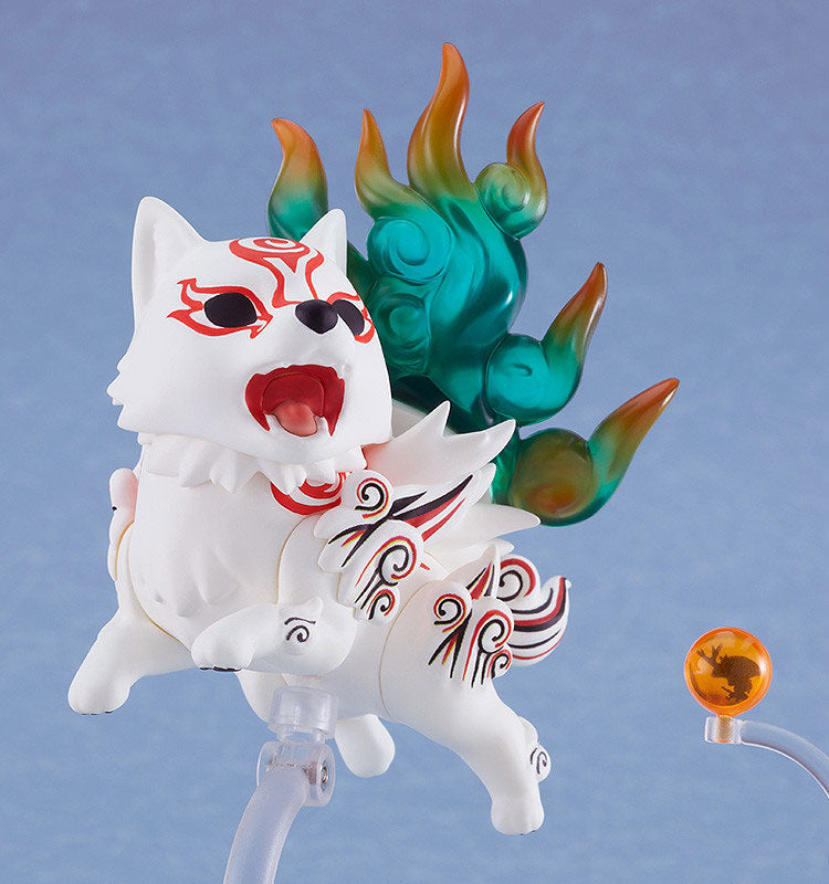 (Pre-Venta) Nendoroid - Shiranui