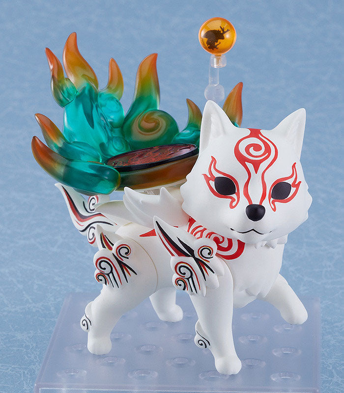 (Pre-Venta) Nendoroid - Shiranui