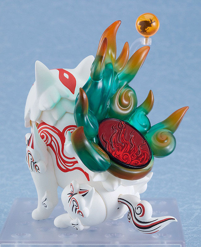 (Pre-Venta) Nendoroid - Shiranui