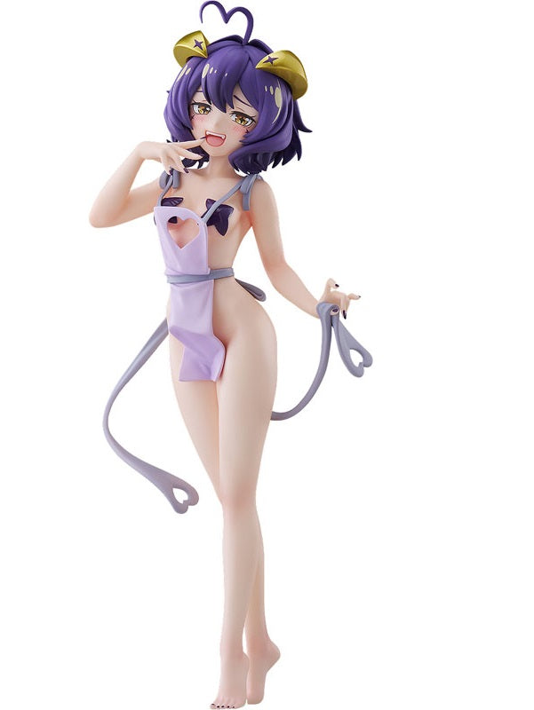(Pre-Venta) POP UP PARADE - Magia Baiser ver. Naked Apron (L Size)