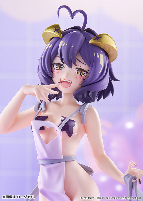 (Pre-Venta) POP UP PARADE - Magia Baiser ver. Naked Apron (L Size)