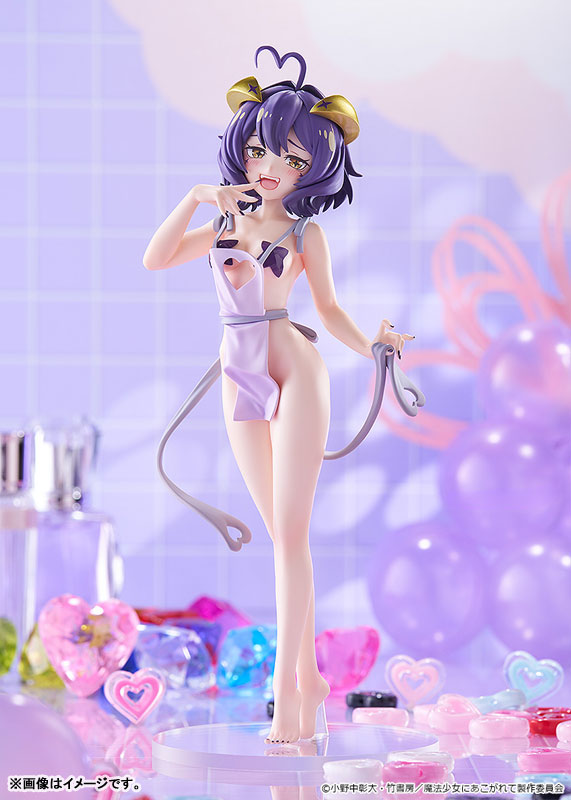 (Pre-Venta) POP UP PARADE - Magia Baiser ver. Naked Apron (L Size)