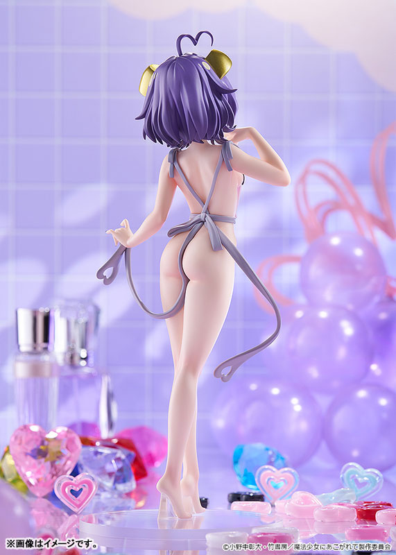 (Pre-Venta) POP UP PARADE - Magia Baiser ver. Naked Apron (L Size)