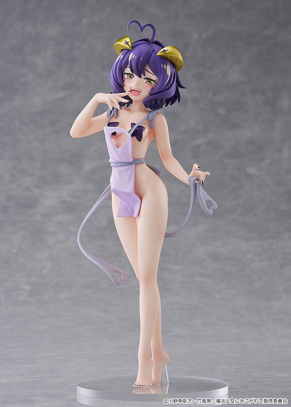 (Pre-Venta) POP UP PARADE - Magia Baiser ver. Naked Apron (L Size)