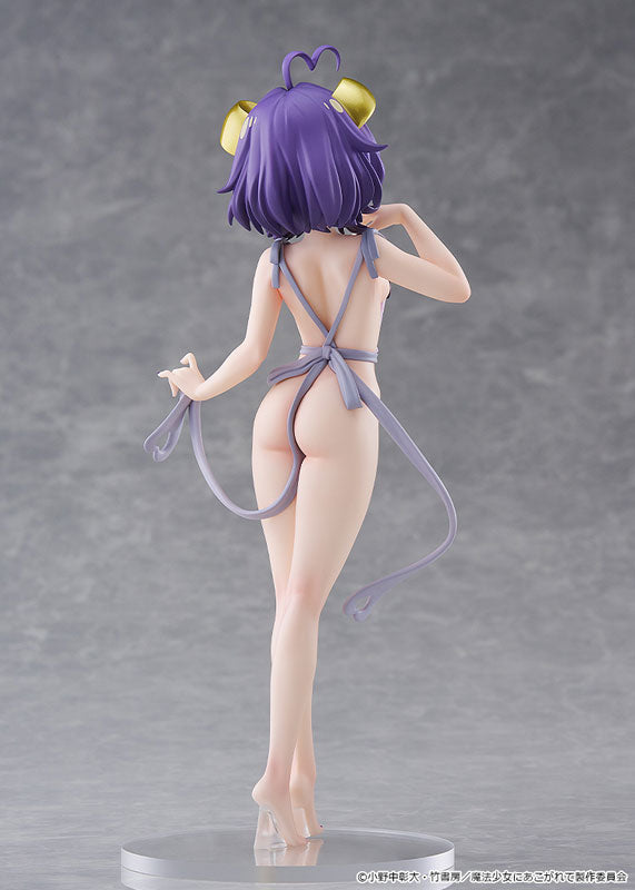 (Pre-Venta) POP UP PARADE - Magia Baiser ver. Naked Apron (L Size)