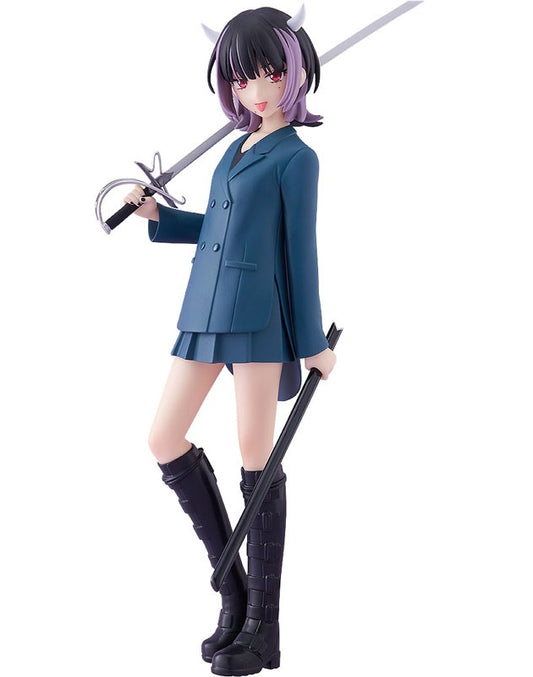 (Pre-Venta) POP UP PARADE - Nira-chan Devil (Time Left)
