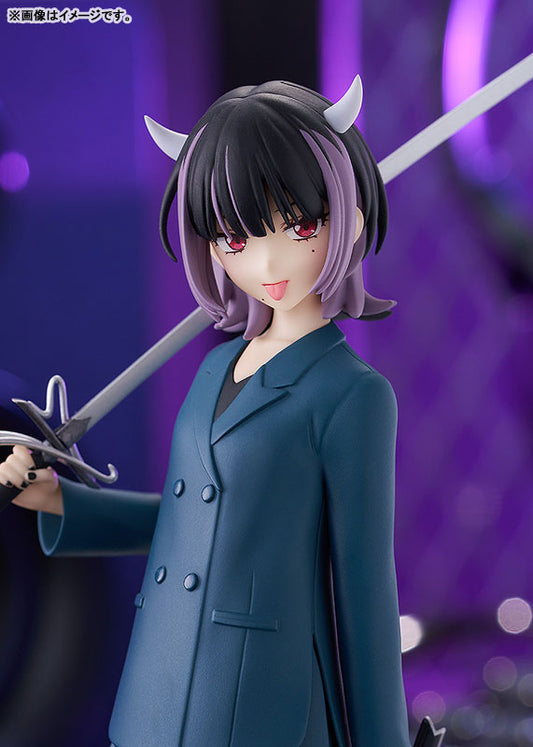 (Pre-Venta) POP UP PARADE - Nira-chan Devil (Time Left)