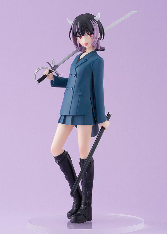 (Pre-Venta) POP UP PARADE - Nira-chan Devil (Time Left)