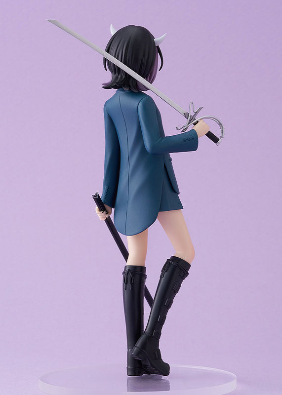(Pre-Venta) POP UP PARADE - Nira-chan Devil (Time Left)