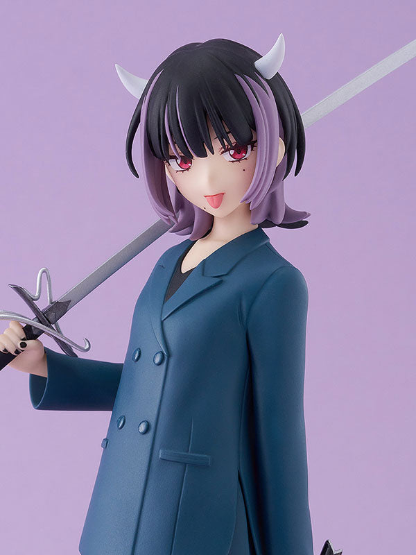 (Pre-Venta) POP UP PARADE - Nira-chan Devil (Time Left)