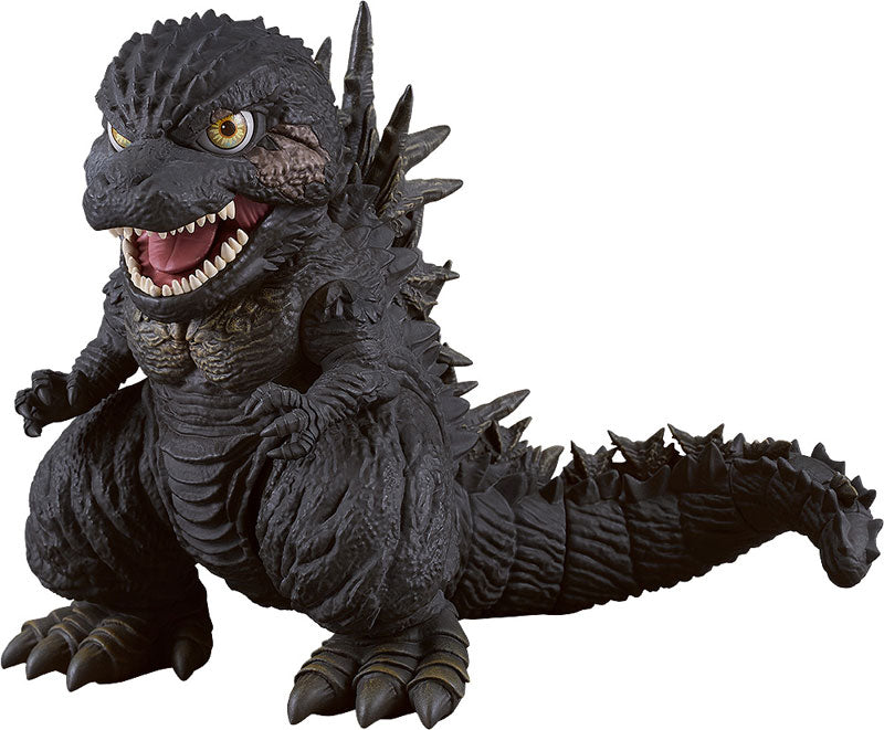 (Pre-Venta) Nendoroid - Godzilla (2023)