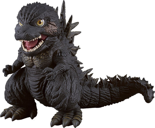 (Pre-Venta) Nendoroid - Godzilla (2023)