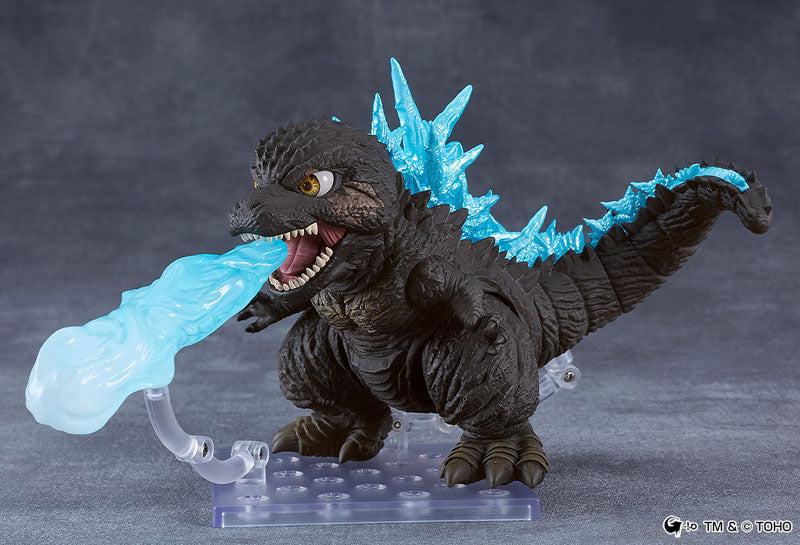 (Pre-Venta) Nendoroid - Godzilla (2023)