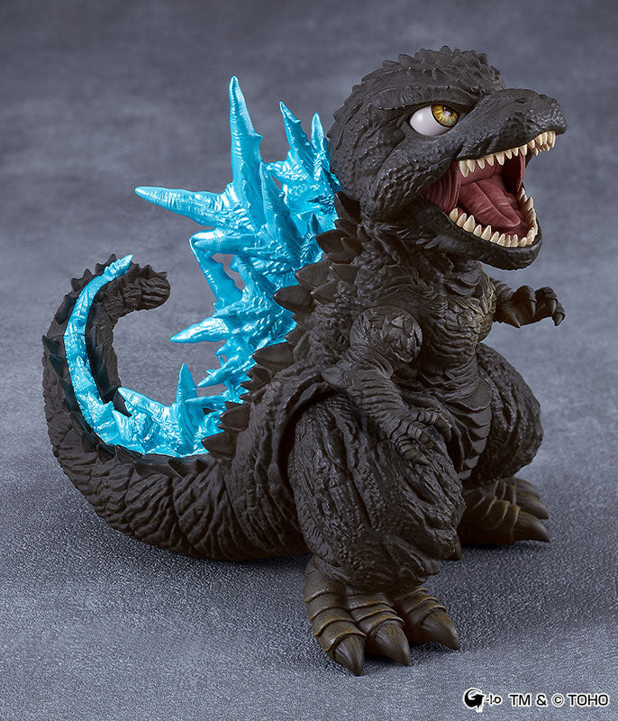 (Pre-Venta) Nendoroid - Godzilla (2023)