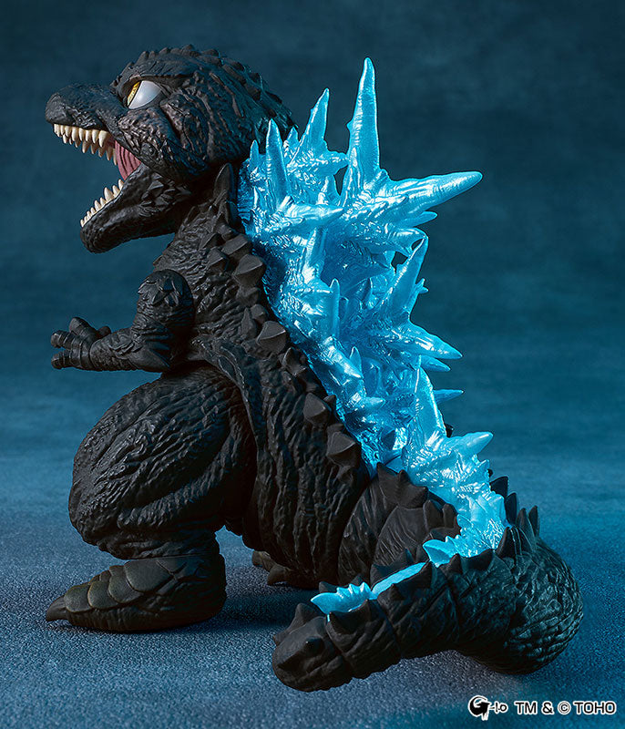 (Pre-Venta) Nendoroid - Godzilla (2023)