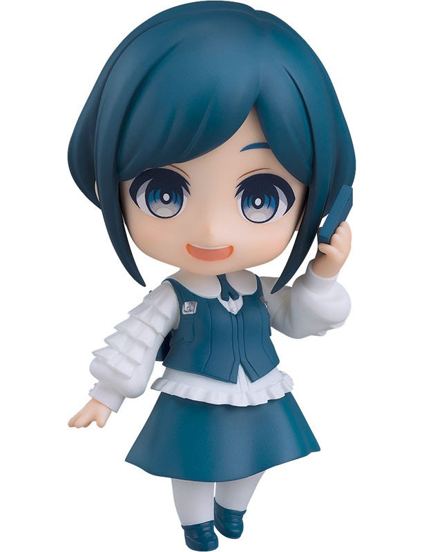 (Pre-Venta) Nendoroid - Azami Fukurai