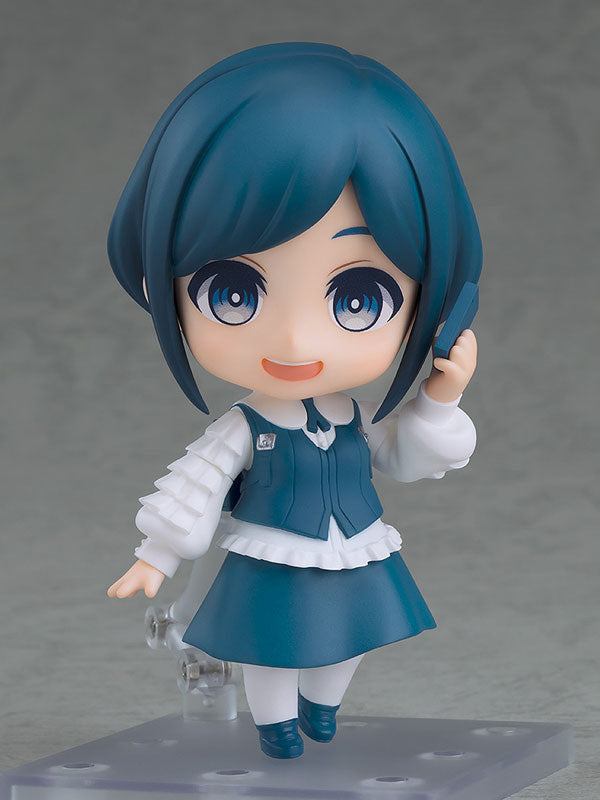 (Pre-Venta) Nendoroid - Azami Fukurai