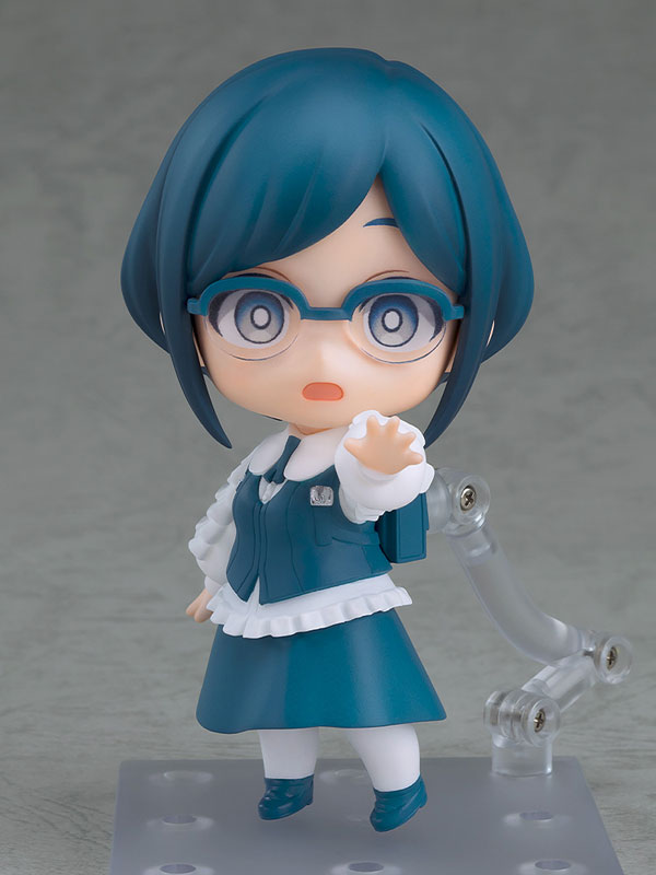 (Pre-Venta) Nendoroid - Azami Fukurai