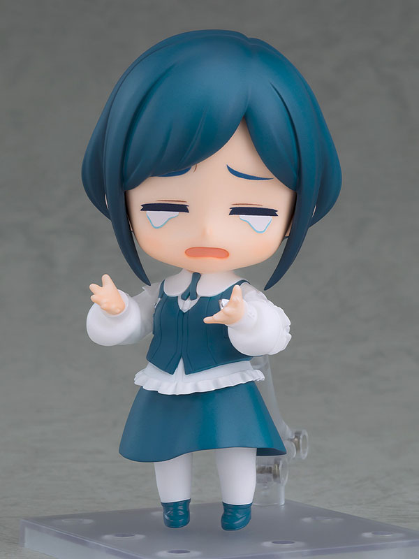 (Pre-Venta) Nendoroid - Azami Fukurai