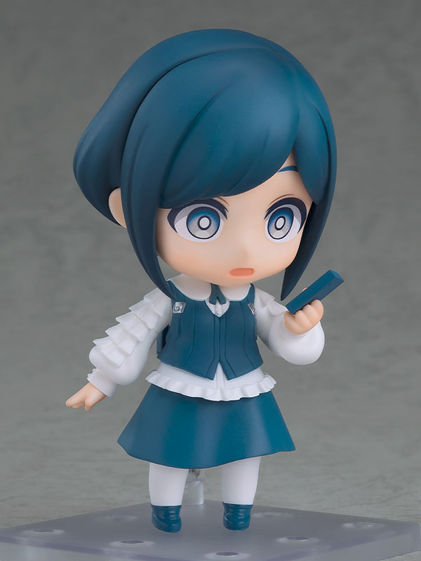 (Pre-Venta) Nendoroid - Azami Fukurai