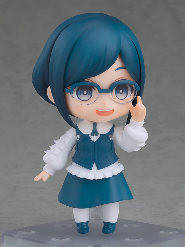 (Pre-Venta) Nendoroid - Azami Fukurai