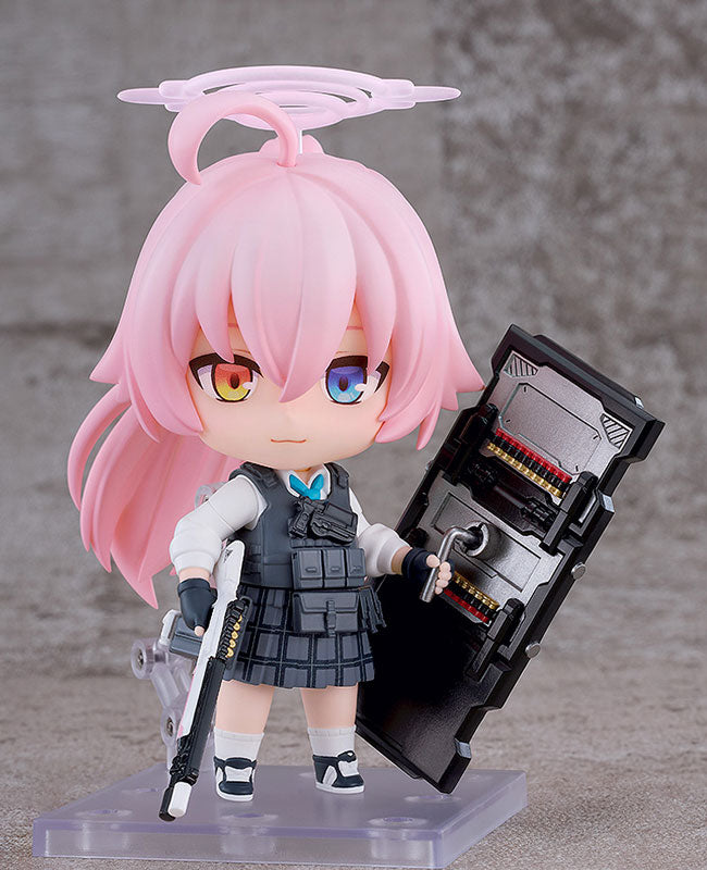 (Pre-Venta) Nendoroid - Takanashi Hoshino (Armed)