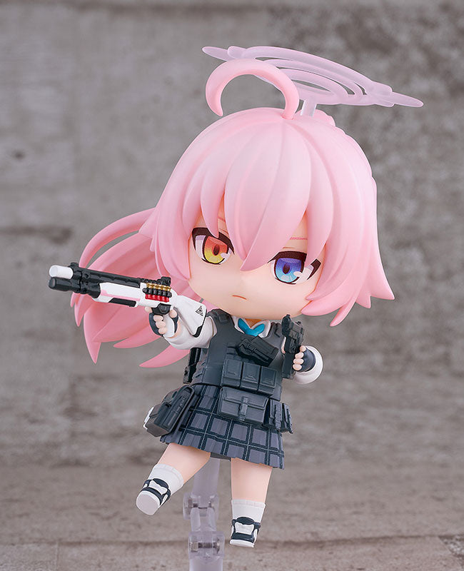 (Pre-Venta) Nendoroid - Takanashi Hoshino (Armed)