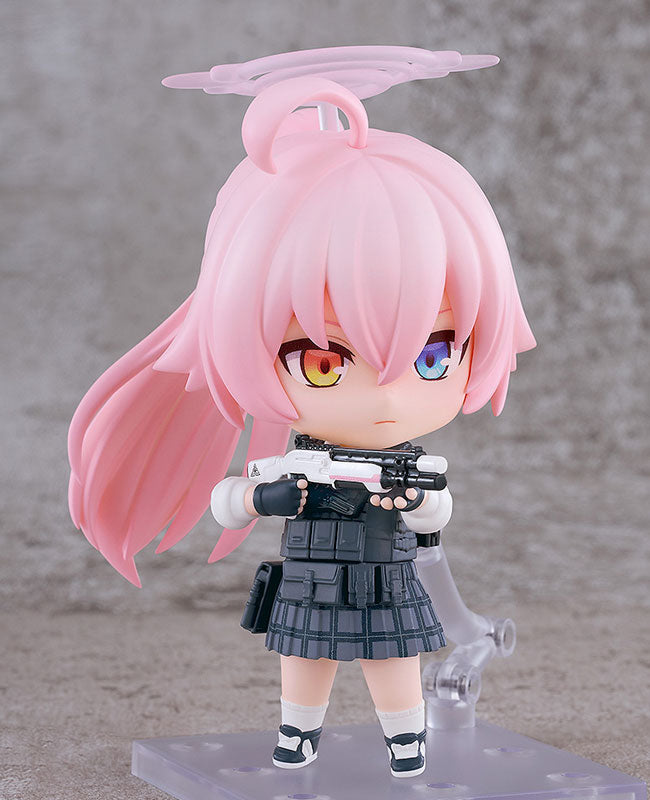 (Pre-Venta) Nendoroid - Takanashi Hoshino (Armed)