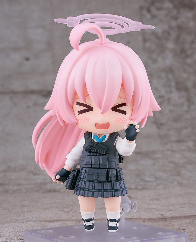 (Pre-Venta) Nendoroid - Takanashi Hoshino (Armed)
