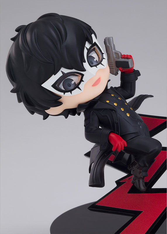 (Pre-Venta) Nendoroid More - Persona 30th Anniversary Collaboration Vignette