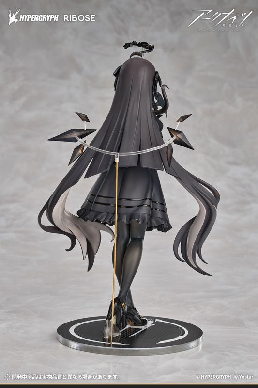 (Pre-Venta) RISE UP+ - Virtuosa (Chiisaki Kage)