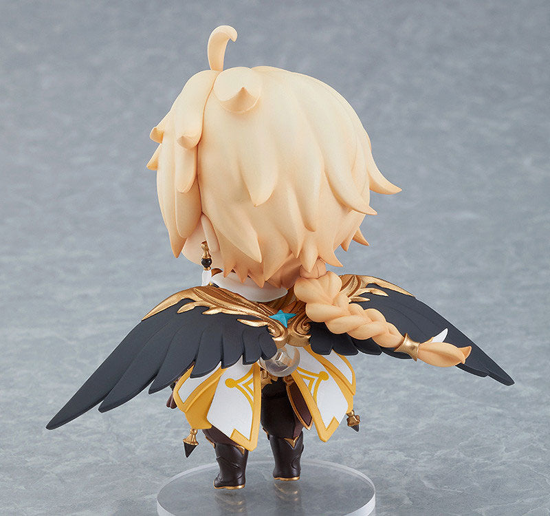 (Pre-Venta) Nendoroid - Aether (Traveler)