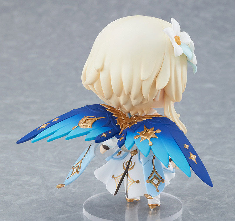 (Pre-Venta) Nendoroid - Lumine (Traveler)