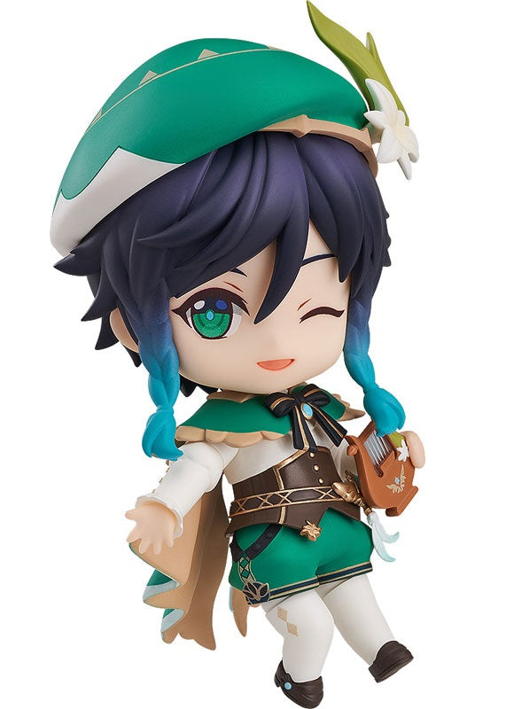 (Pre-Venta) Nendoroid - Venti